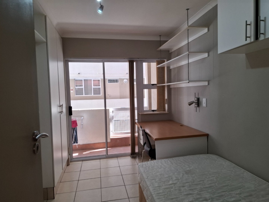 2 Bedroom Property for Sale in Universitas Free State